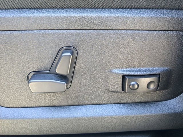 2026 RAM Ram 2500 Laramie
