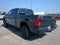 2026 RAM Ram 2500 Laramie