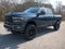 2026 RAM Ram 2500 Laramie