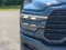 2026 RAM Ram 2500 Laramie