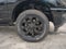 2026 RAM Ram 2500 Laramie
