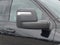 2026 RAM Ram 2500 Laramie