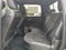 2026 RAM Ram 2500 Laramie