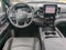 2026 RAM Ram 2500 Laramie