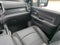 2026 RAM Ram 2500 Laramie
