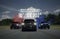 2026 RAM Ram 2500 Laramie
