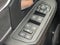 2026 RAM Ram 2500 Laramie
