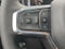 2026 RAM Ram 2500 Laramie