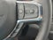 2026 RAM Ram 2500 Laramie