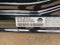 2026 RAM Ram 2500 Laramie