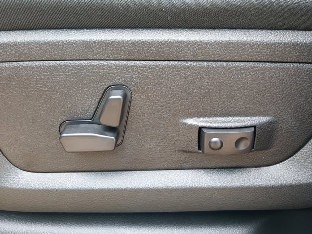 2026 RAM Ram 2500 Laramie