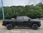 2026 RAM Ram 2500 Laramie