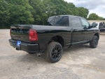 2026 RAM Ram 2500 Laramie