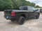 2026 RAM Ram 2500 Laramie