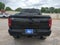2026 RAM Ram 2500 Laramie