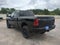 2026 RAM Ram 2500 Laramie
