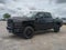 2026 RAM Ram 2500 Laramie