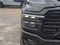 2026 RAM Ram 2500 Laramie