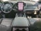 2026 RAM Ram 2500 Laramie