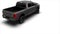 2026 RAM Ram 2500 Laramie
