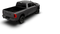 2026 RAM Ram 2500 Laramie