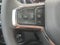 2026 RAM Ram 2500 Laramie