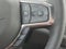 2026 RAM Ram 2500 Laramie