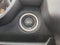 2026 RAM Ram 2500 Laramie