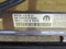 2026 RAM Ram 2500 Laramie