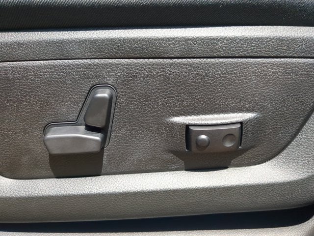 2026 RAM Ram 2500 Laramie