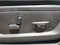 2026 RAM Ram 2500 Laramie