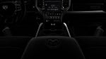2026 RAM Ram 2500 Laramie