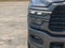 2026 RAM Ram 2500 Laramie