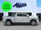 2026 RAM Ram 2500 Laramie