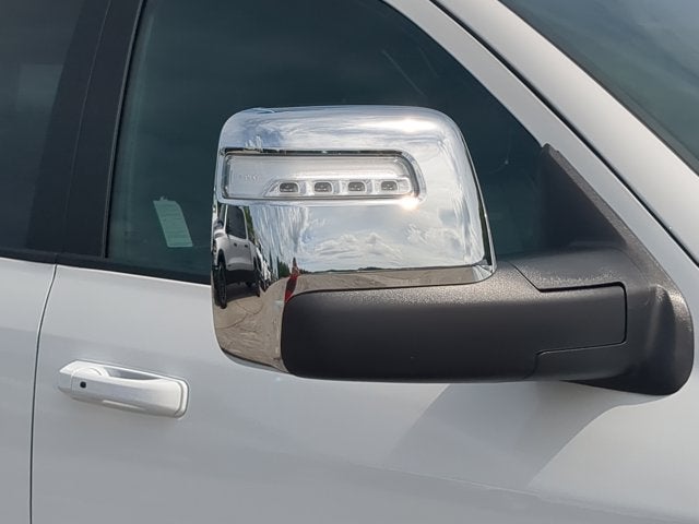 2026 RAM Ram 2500 Laramie