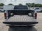 2026 RAM Ram 2500 Laramie