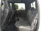 2026 RAM Ram 2500 Laramie