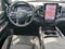 2026 RAM Ram 2500 Laramie