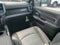 2026 RAM Ram 2500 Laramie