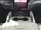 2026 RAM Ram 2500 Laramie