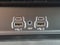 2026 RAM Ram 2500 Laramie