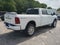 2026 RAM Ram 2500 Laramie