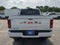 2026 RAM Ram 2500 Laramie