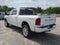 2026 RAM Ram 2500 Laramie