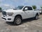 2026 RAM Ram 2500 Laramie