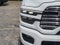 2026 RAM Ram 2500 Laramie