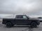 2026 RAM Ram 2500 Laramie