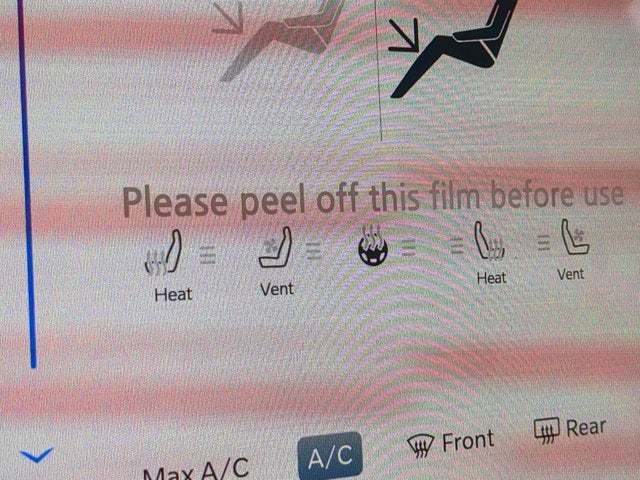 2026 RAM Ram 2500 Laramie