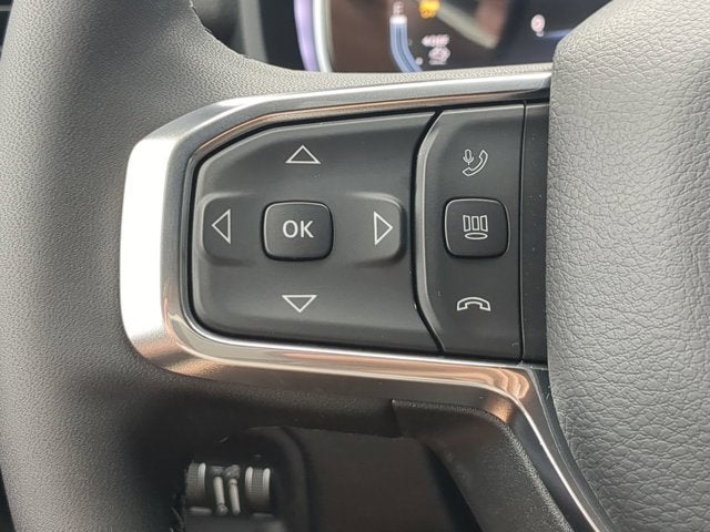 2026 RAM Ram 2500 Laramie