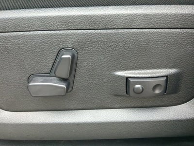 2026 RAM Ram 2500 Laramie